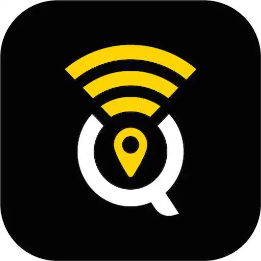 Play SmartQuick APK Play SmartQuick APK