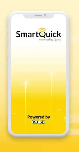 Play SmartQuick  and enjoy SmartQuick with UptoPlay