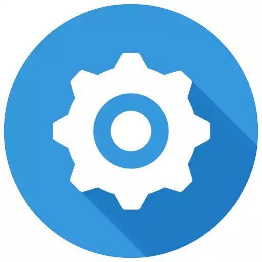 Free play online Smart Quick Settings APK Free play online Smart Quick Settings APK