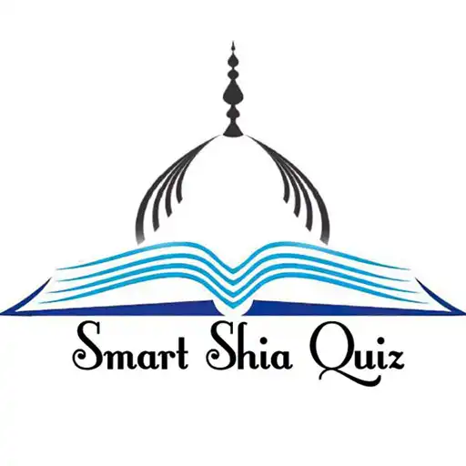 Play Smart Quiz APK