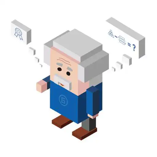 Play SmartQuizPro APK Play SmartQuizPro APK