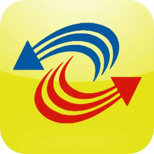 Free play online SmartQuote APK