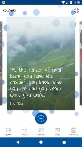 Play Smart Quotes