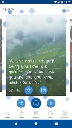 Play Smart Quotes