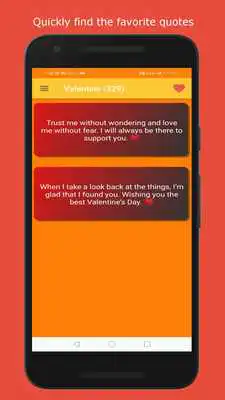 Play Smart Quotes