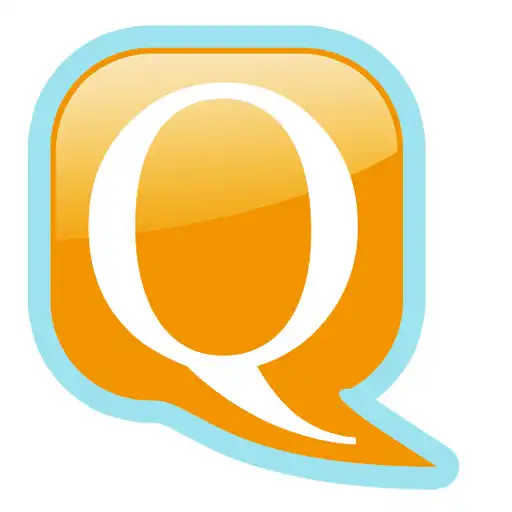 Play smartQ v2: workflow management APK