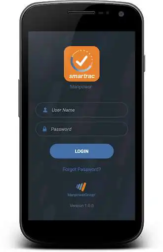 Play Smartrac-BA  and enjoy Smartrac-BA with UptoPlay