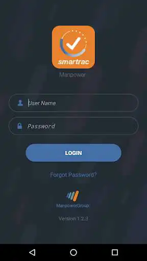 Play Smartrac - CS  and enjoy Smartrac - CS with UptoPlay