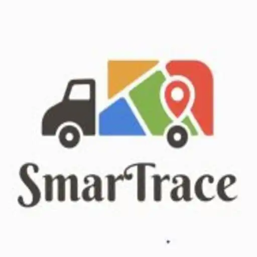Play SmarTrace App APK