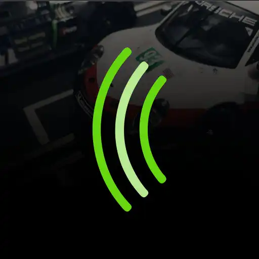Play SmartRace for Carrera Digital APK Play SmartRace for Carrera Digital APK