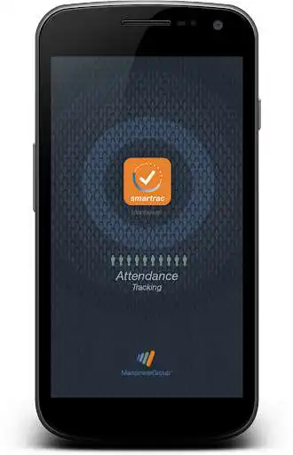 Play Smartrac - G2  and enjoy Smartrac - G2 with UptoPlay