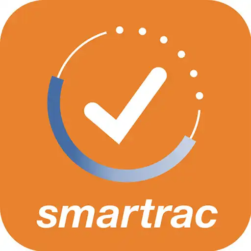 Play Smartrac - GVR APK