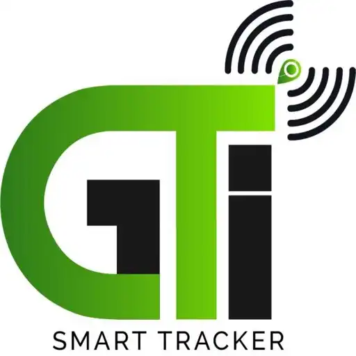 Play SmarTrack APK
