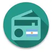 Free play online Smart Radio - Argentina APK