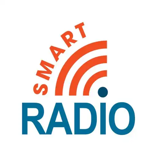 Play SmartRadio dân cư APK