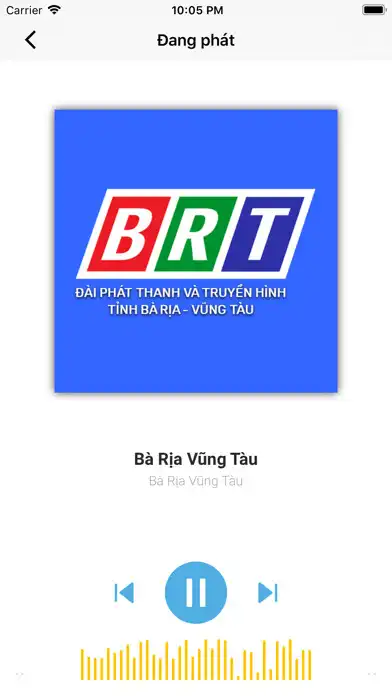 Play SmartRadio dân cư as an online game SmartRadio dân cư with UptoPlay