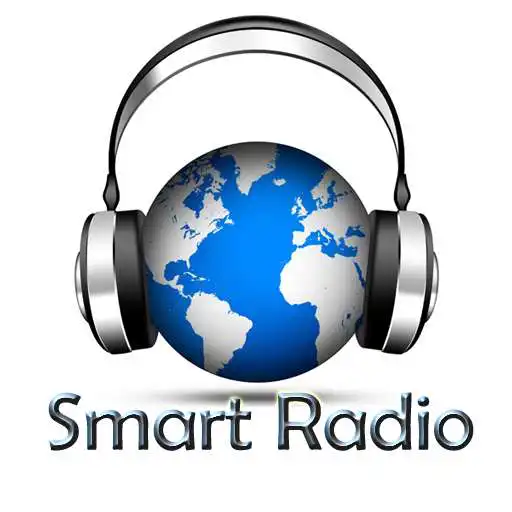 Play Smart Radio - Listen online APK Play Smart Radio - Listen online APK