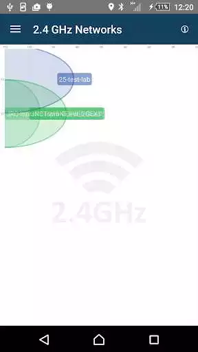 Play Smart Radio Monitor as an online game Smart Radio Monitor with UptoPlay