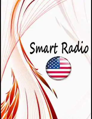 Play Smart Radio USA
