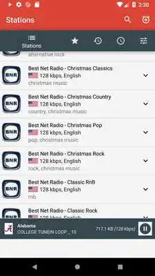 Play Smart Radio USA