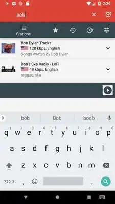 Play Smart Radio USA