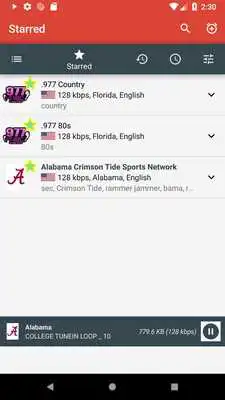 Play Smart Radio USA