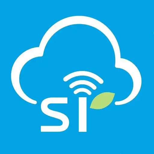 Play SmartRain APK Play SmartRain APK