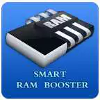 Free play online Smart RAM Booster Pro  APK
