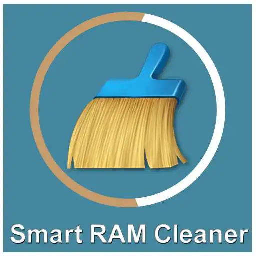 Free play online Smart RAM Cleaner  APK