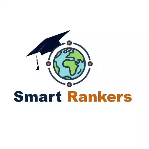 Play Smart Rankers APK