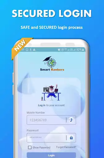 Play Smart Rankers  and enjoy Smart Rankers with UptoPlay