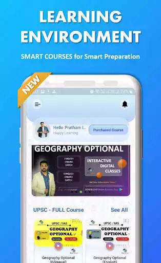 Play Smart Rankers as an online game Smart Rankers with UptoPlay