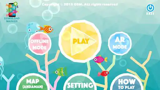 Play Smart Ranong  and enjoy Smart Ranong with UptoPlay
