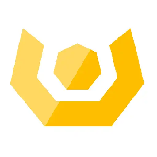 Play SMARTRANS APK Play SMARTRANS APK