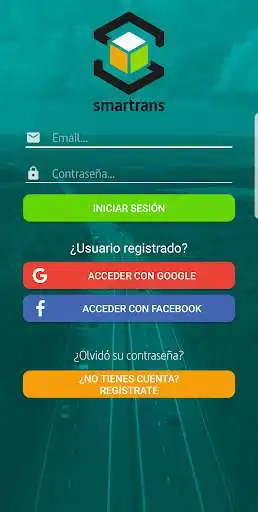 Play Smartrans