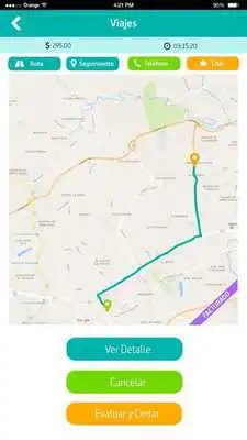 Play Smartrans