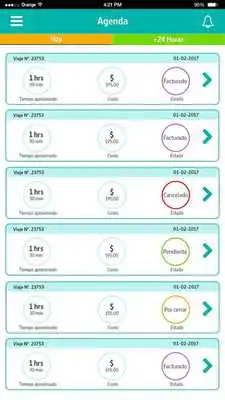 Play Smartrans
