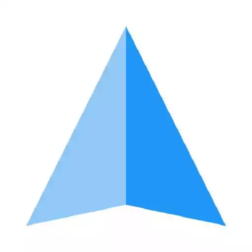 Play Smartrax Client APK Play Smartrax Client APK
