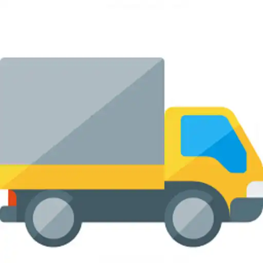 Play SMARTRAX LIVE 2023 APK Play SMARTRAX LIVE 2023 APK