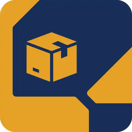 Play Smartr Center APK