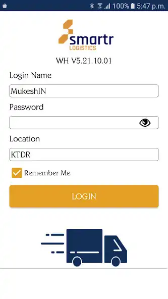 Play Smartr Center  and enjoy Smartr Center with UptoPlay