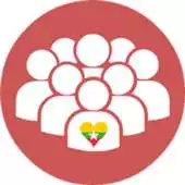 Free play online Smart Reactor APK