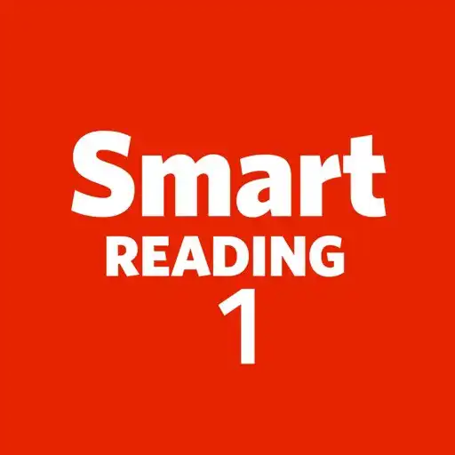 Play Smart READING 1 APK Play Smart READING 1 APK