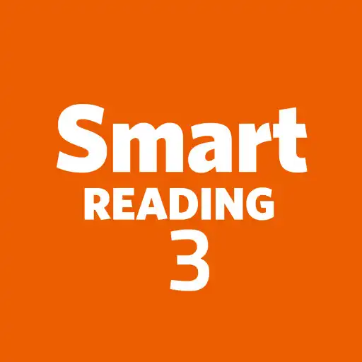 Play Smart READING 3 APK Play Smart READING 3 APK