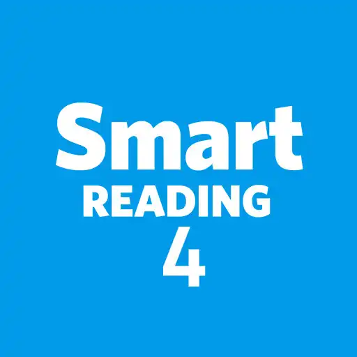 Play Smart READING 4 APK Play Smart READING 4 APK
