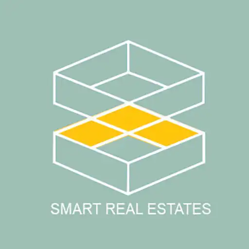 Play Smart Real APK Play Smart Real APK