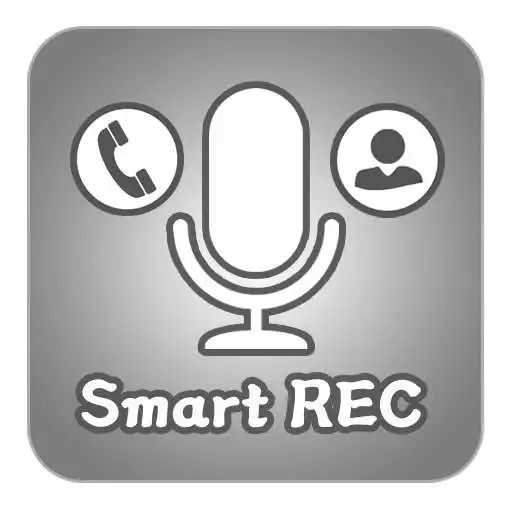 Play Smart REC(Call Record Widget) APK Play Smart REC(Call Record Widget) APK
