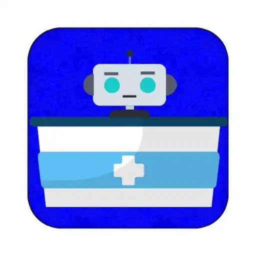Play Smart Receptionist APK