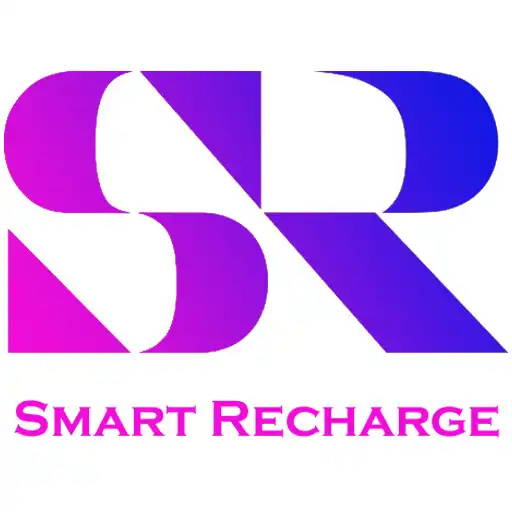 Play Smart Recharge APK