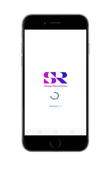 Play Smart Recharge and enjoy Smart Recharge with UptoPlay Play Smart Recharge and enjoy Smart Recharge with UptoPlay